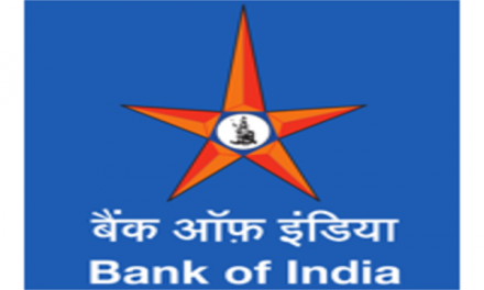Bank Of India Waives Loan Processing Charges: Loan Interest Rates