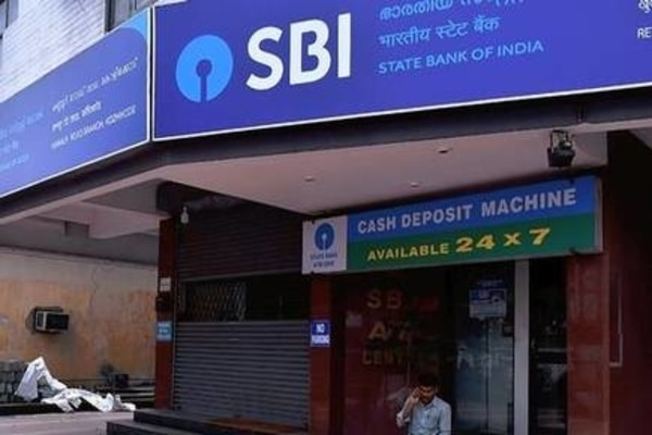 sbi bank jobs