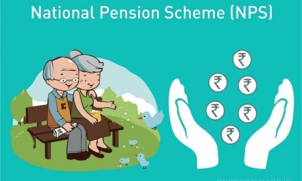 Contribute In National Pension System After Retirement: How To Do