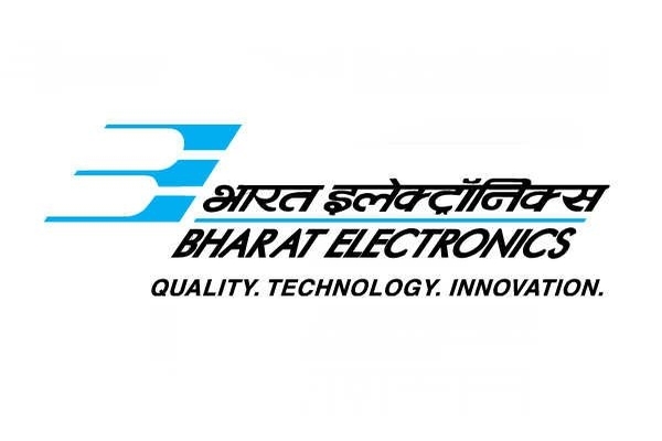 bharat electronics