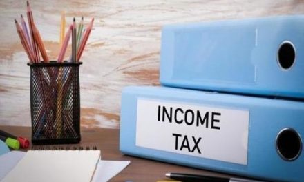 E-assessment Scheme 2019: Faceless Scrutiny Of Income Tax Return