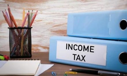Income tax calendar 2021: All important deadlines you should know