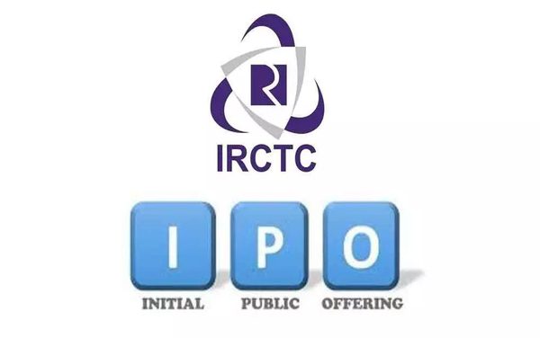 IRCTC IPO allotment status announced: How to check