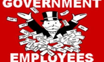Central Government Employees Pay Fixation: Central Government