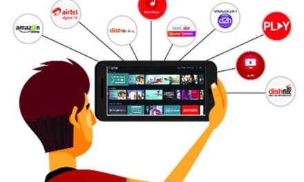 Unique DTH Services Offered By DTH Operators: Free Live Tv