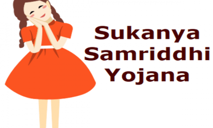 PPF,Sukanya Samriddhi Yojana interest rates announced: Details Here