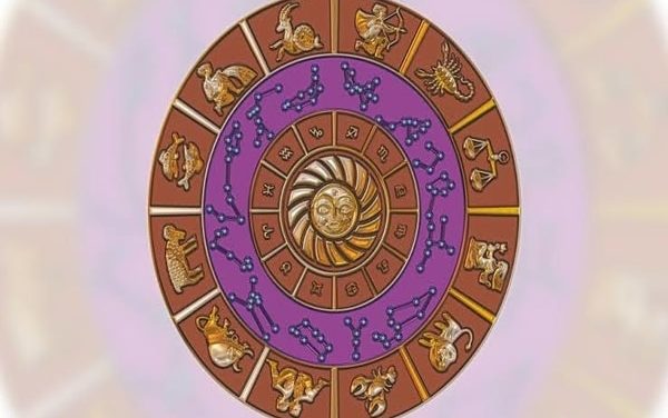 Today’s Horoscope (15th June): Have a Look at your Astrology Prediction