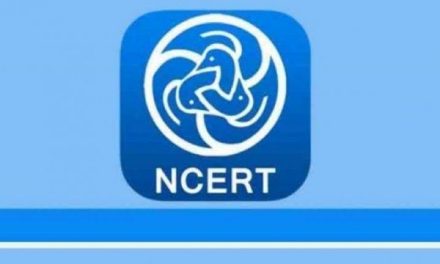 NCERT Recruitment 2019: Details, Last Date & How To Apply