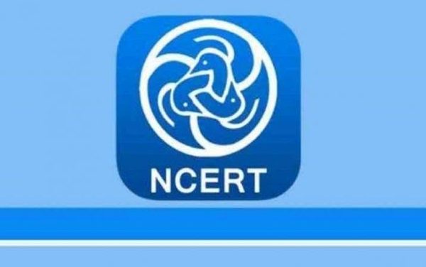 NCERT Recruitment 2019: Details, Last Date & How To Apply