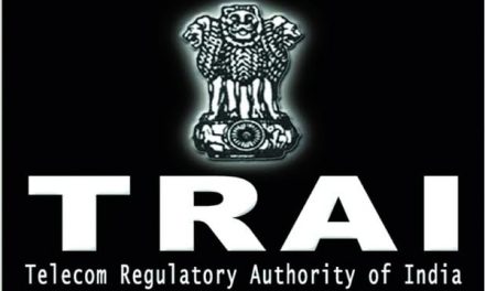 Covid-19 lockdown: TRAI asks telecom operators to increase validity of prepaid plans