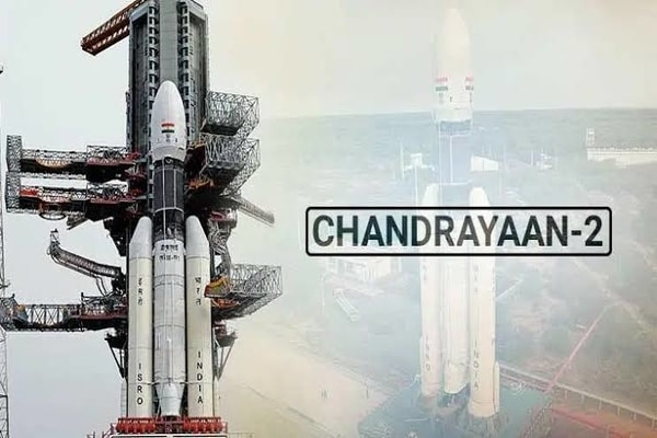 chandrayaan-2-lander-real-reason-behind-the-failure-of-landing