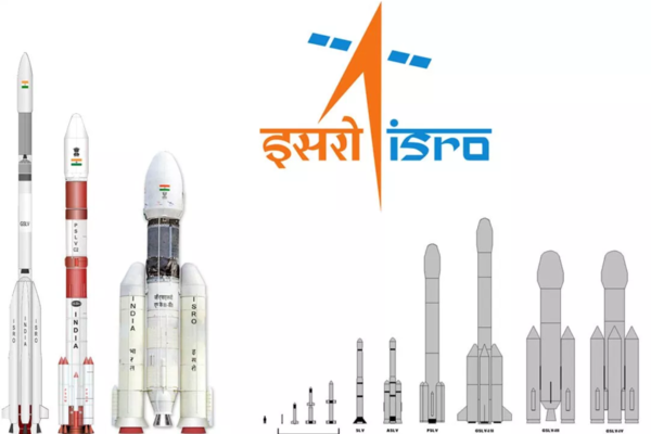 isro 2020