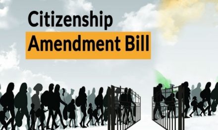 Citizenship Amendment Bill: Objectives, Exemptions & Effects On General Public