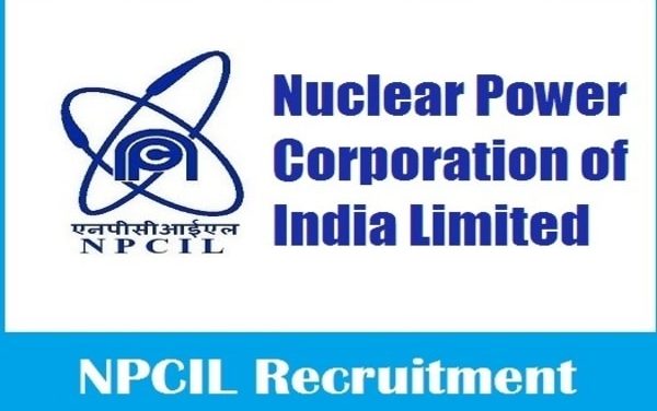 NPCIL Recruitment 2020: Education Qualification; Age & How To Apply