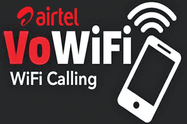 vowifi