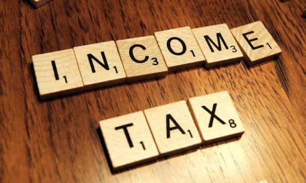 Income tax savings: How to claim additional ₹50,000 deduction towards NPS