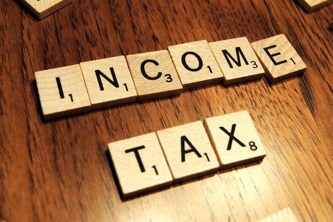 income-tax-savings-how-to-claim-additional-50-000-deduction