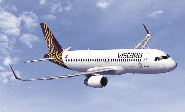 Vistara new offer: Flight tickets from ₹995