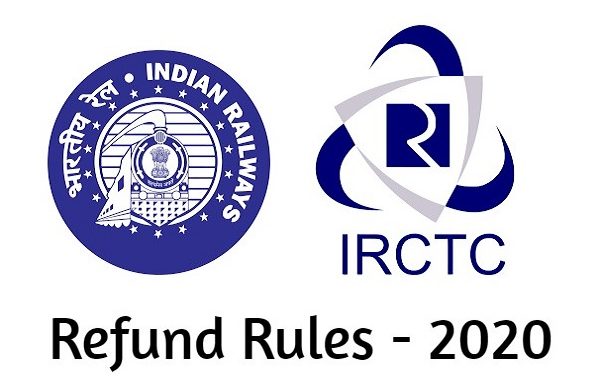 IRCTC Refund Rules 2020: Know Cancellation charges for tickets