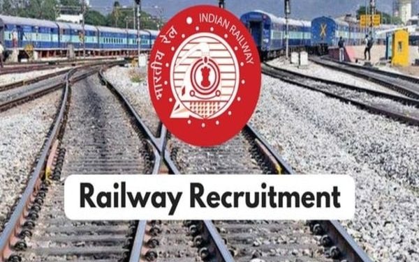 Indian Railway Recruitment 2020: Vacancy Details & How To Apply