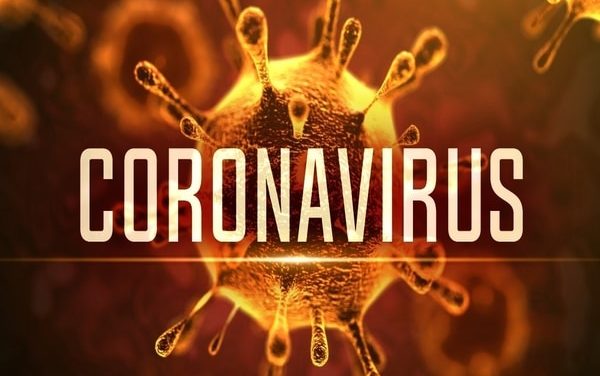 Coronavirus test centres in India: All you need to know