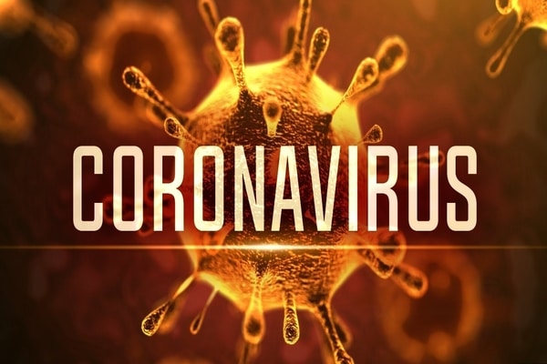 Covid-19 An Official Name Of Coronavirus: World Health ...