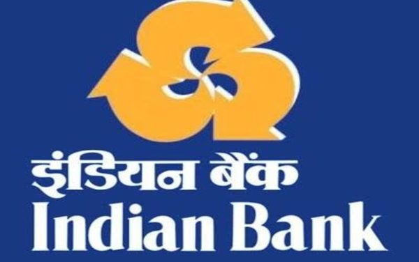 Indian Bank SO Recruitment 2020: How To Apply