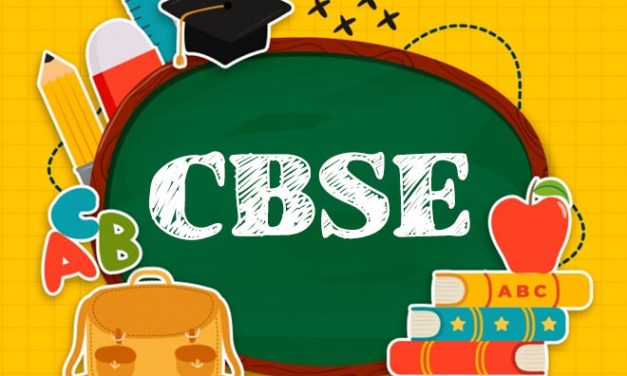 CBSE datesheet for 10th, 12th board exams released: Check here