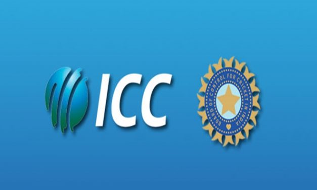 New global tournament planned by ICC for 2023-2031 cycle