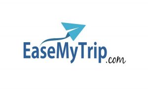 EaseMyTrip