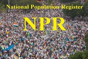 npr