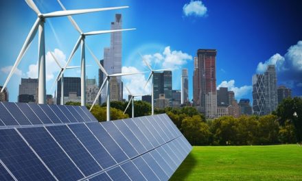 Central And State Government Policies For Solar And Other Renewable Energy