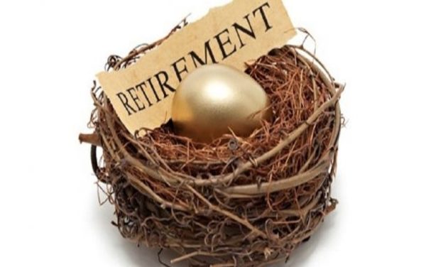 Post Retirement Misery? How To Avoid & Tax Savings Retirement