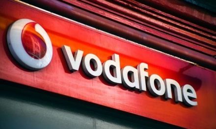 Vodafone introduces new Rs 499 prepaid plan, Rs 555 plan revised: See what all the plans bring