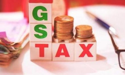 A Large Number of Taxpayers Filed Annual Returns for 2017-2018 : GSTN said