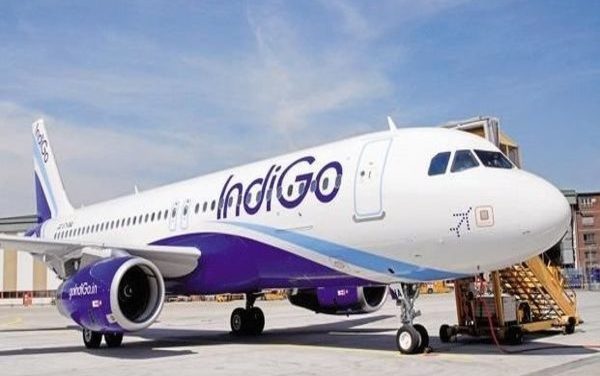IndiGo Domestic Sale Extended: Flight tickets from Rs 1,299