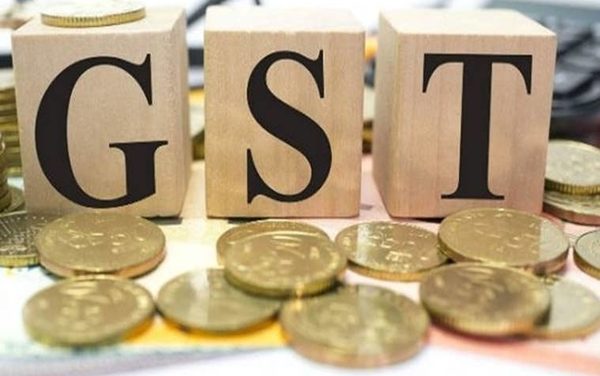 New GST Tax on Lottaries: 28 percent of GST will be levied on State-run and Authorised Lottaries