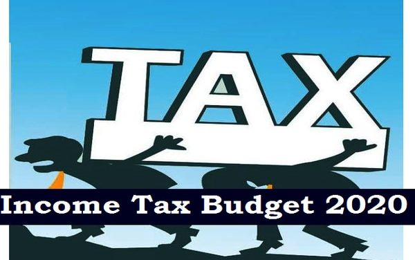 Budget 2020 : Benefits and drawbacks of new income tax regime