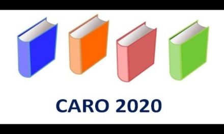 Companies Auditor’s Report Order: Features & CARO 2016 Vs CARO 2020