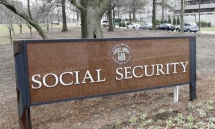 Social Security Bill: How It Will Impact Employees