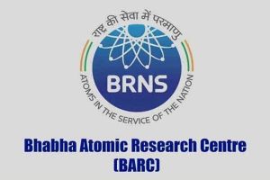 barc recruitment 2020