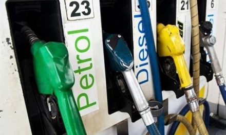 World’s Cleanest Petrol, Diesel In India: BS6 Fuel & Emission Norms