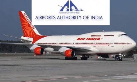 AAI Recruitment 2020: Details, Vacancy Details & How To Apply