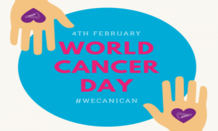 World Cancer Day 2020: Common Cancers In India, Symptoms & Prevention Tips
