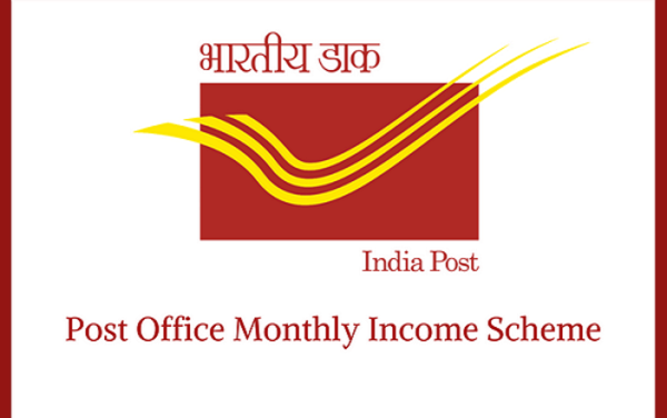 Post Office Monthly Income Scheme: How It Works