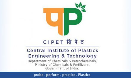 CIPET Recruitment 2020: Details, Qualifications & How To Apply