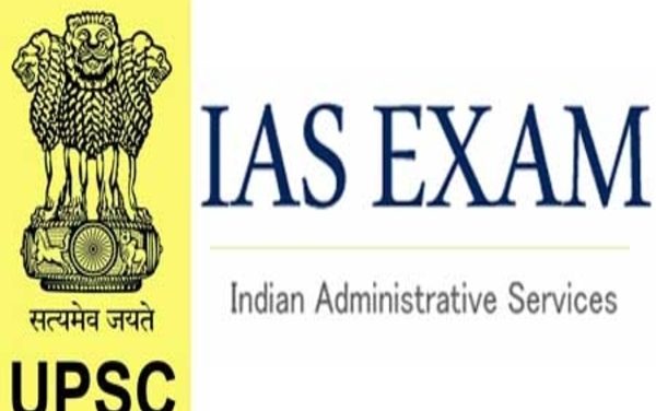 UPSC Civil Service Exam 2020: 796 Civil Service Vacancies