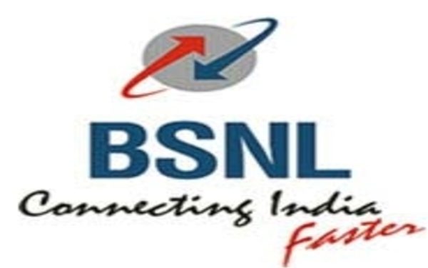 BSNL Recruitment 2020: Important Dates, Application Form and Eligibility Criteria