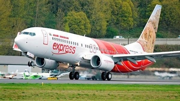 Air India, AI Express offer free rescheduling of tickets
