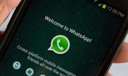 Five Upcoming WhatsApp Features that are more exciting than Dark Mode